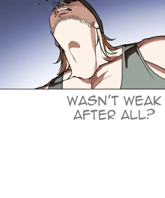 Lookism Chapter 261 Online - página 55