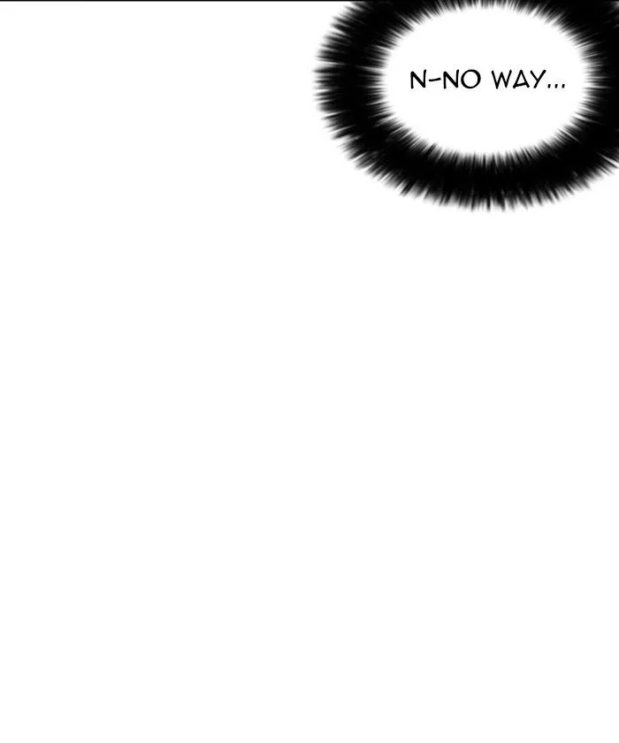 Lookism Chapter 261 Online - página 57