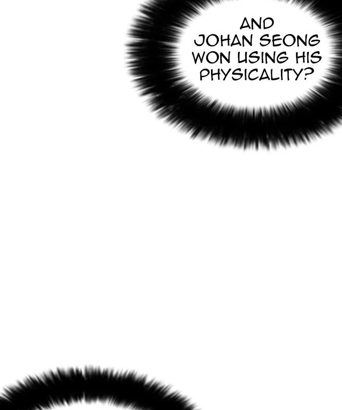 Lookism Chapter 261 Online - página 59