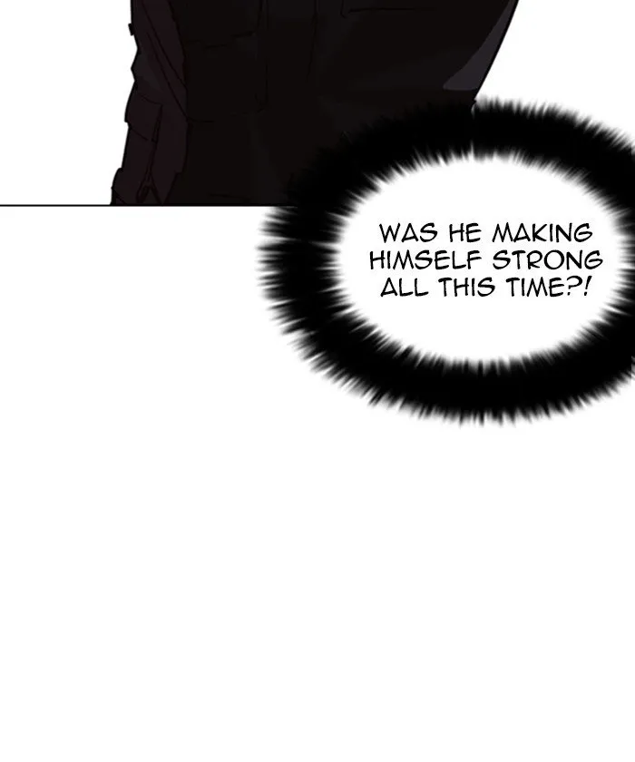 Lookism Chapter 261 Online - página 61