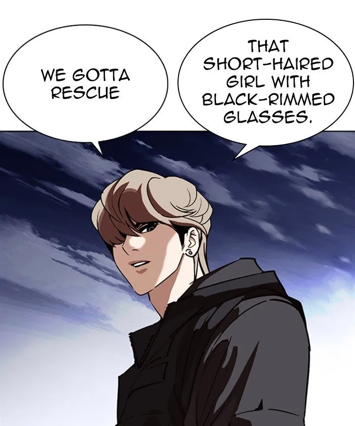 Lookism Chapter 261 Online - página 65