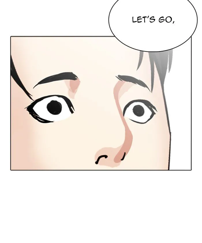 Lookism Chapter 261 Online - página 67