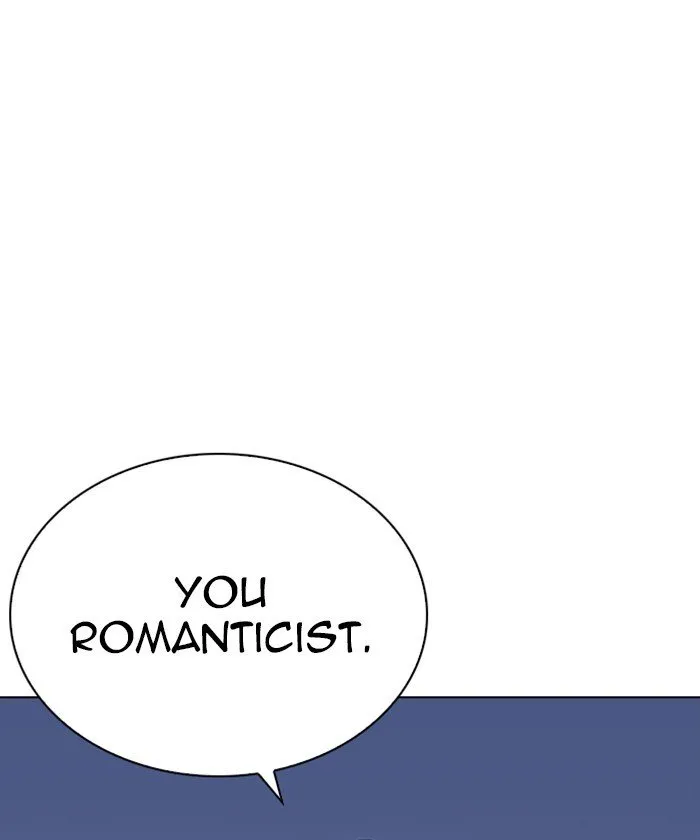 Lookism Chapter 261 Online - página 68