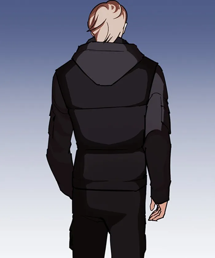 Lookism Chapter 261 Online - página 69