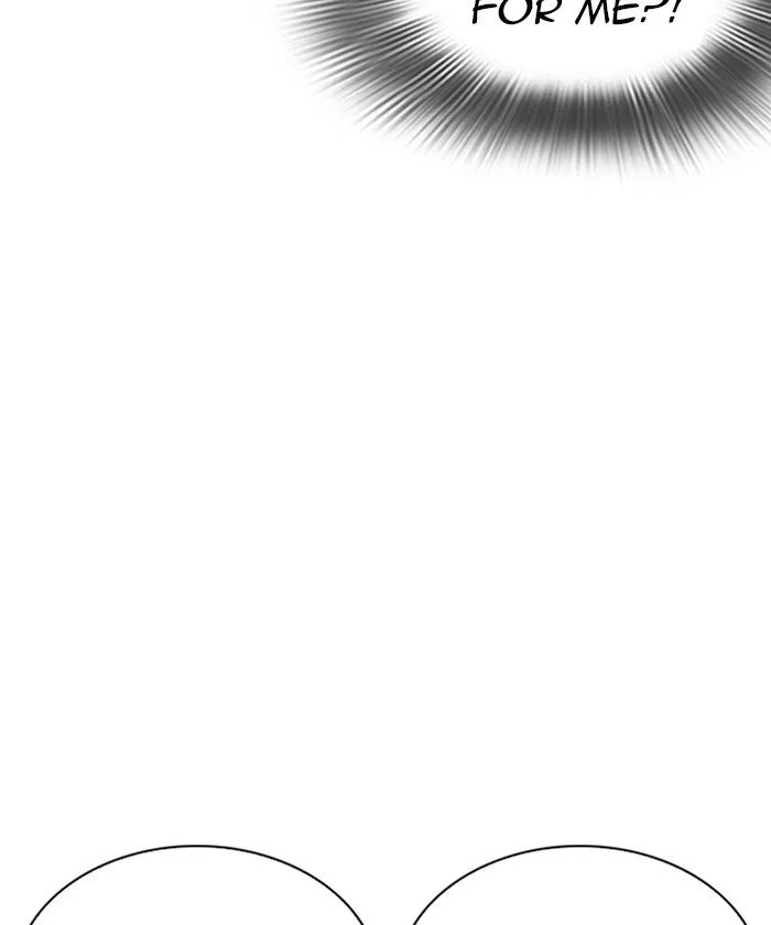 Lookism Chapter 261 Online - página 78