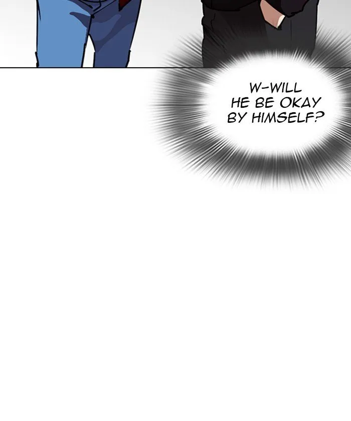 Lookism Chapter 261 Online - página 80