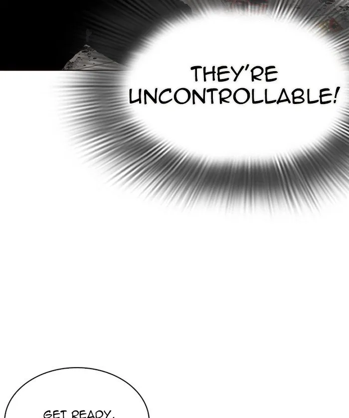Lookism Chapter 261 Online - página 83
