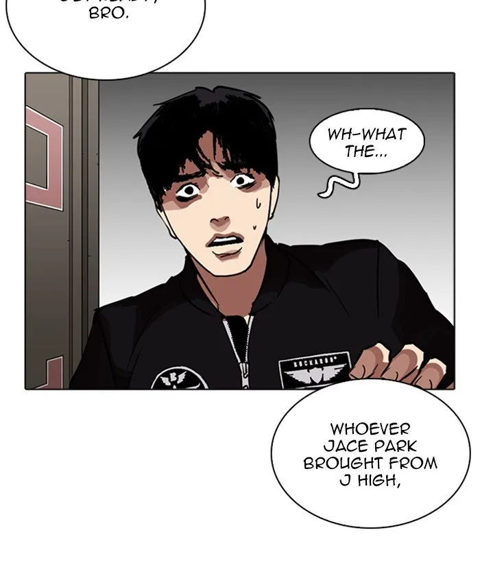 Lookism Chapter 261 Online - página 84