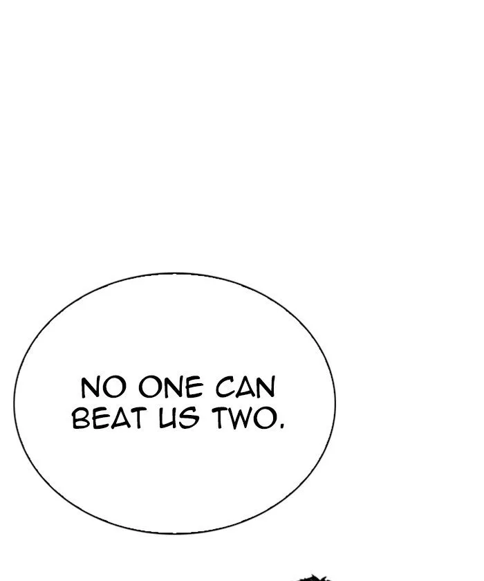 Lookism Chapter 261 Online - página 85