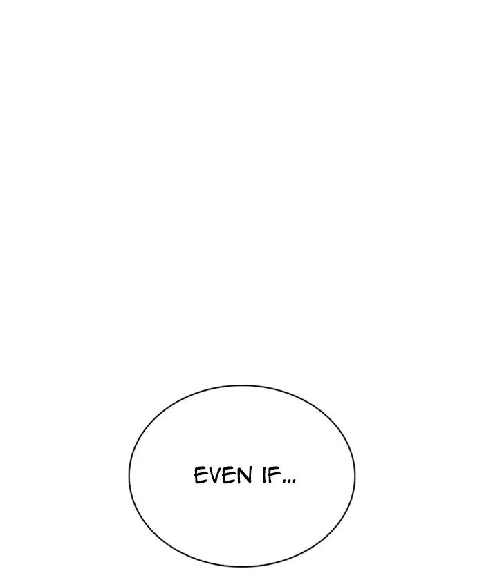 Lookism Chapter 261 Online - página 87