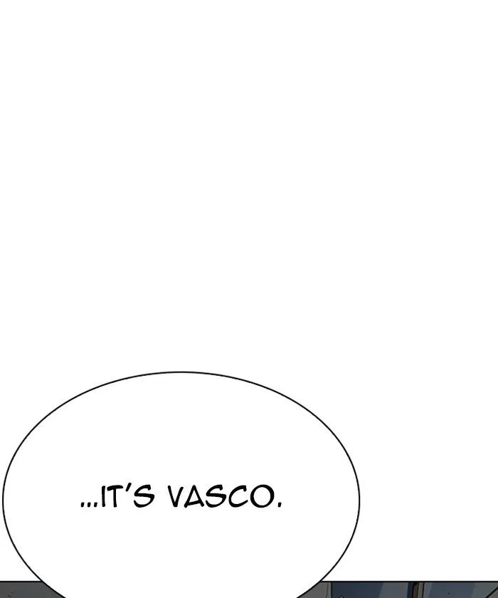 Lookism Chapter 261 Online - página 88