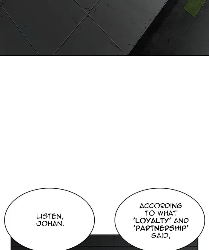 Lookism Chapter 261 Online - página 90