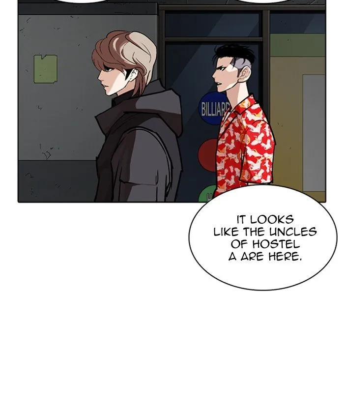Lookism Chapter 261 Online - página 91