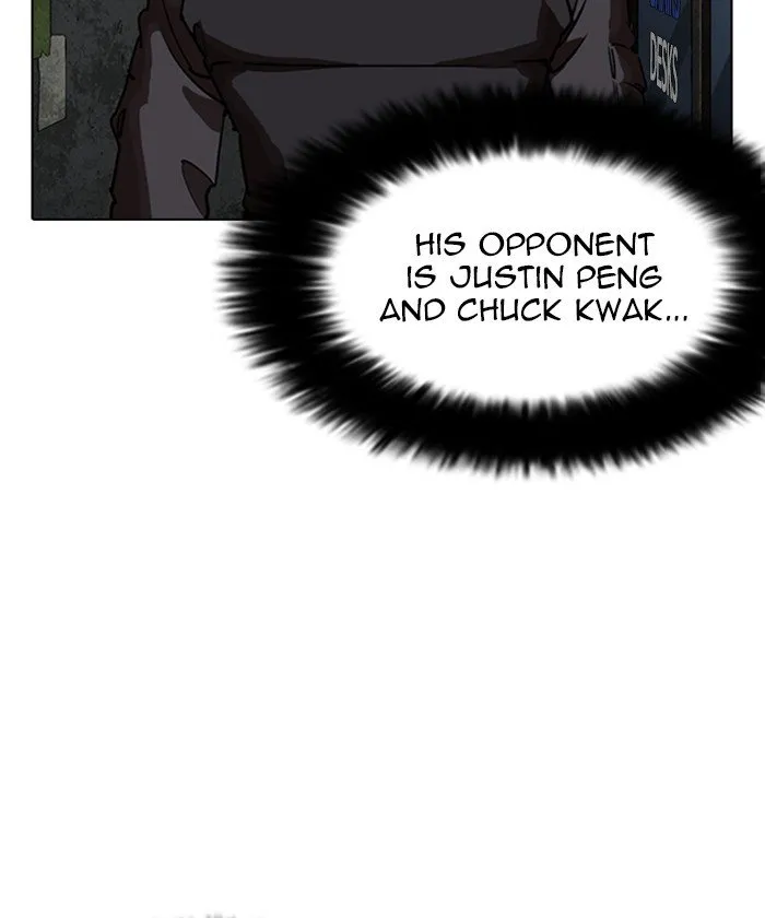 Lookism Chapter 261 Online - página 93