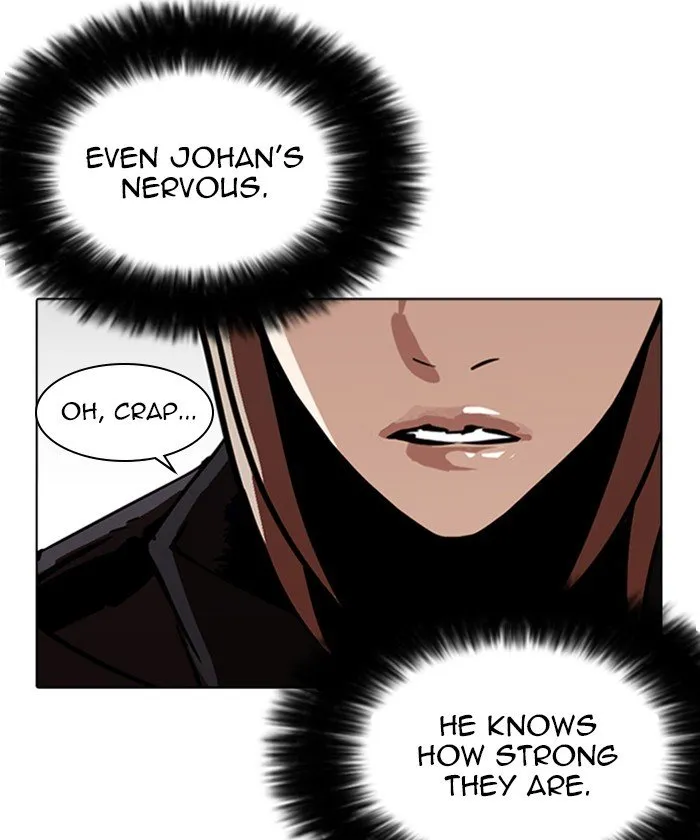 Lookism Chapter 261 Online - página 94