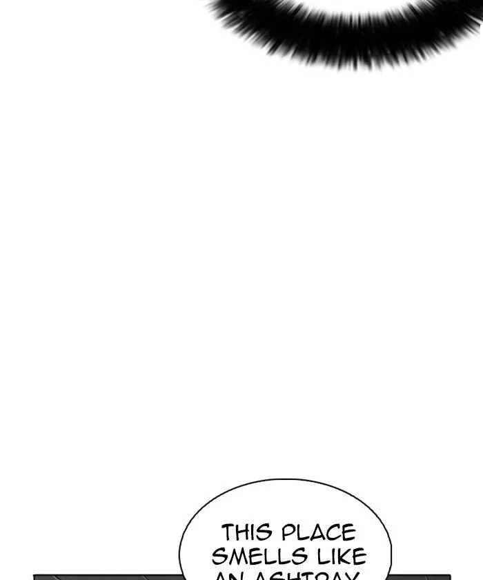 Lookism Chapter 261 Online - página 95