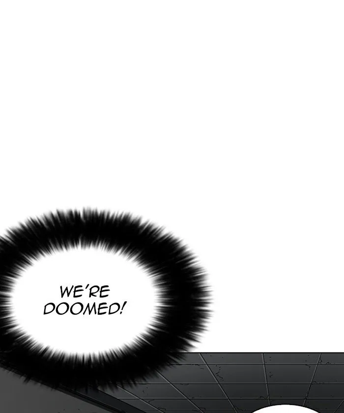 Lookism Chapter 261 Online - página 97