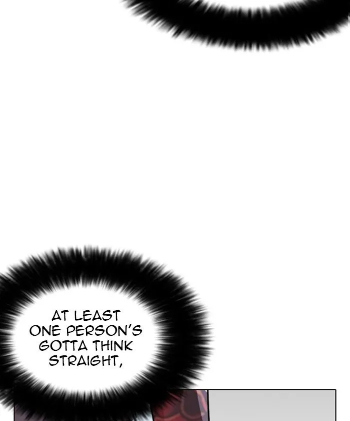Lookism Chapter 261 Online - página 99