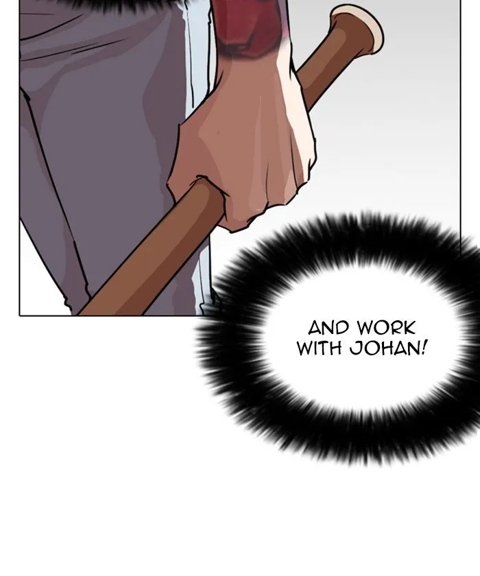Lookism Chapter 261 Online - página 100