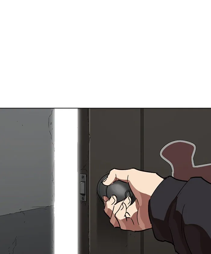 Lookism Chapter 261 Online - página 101