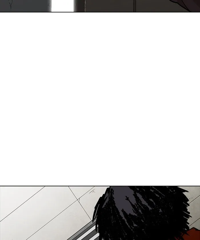 Lookism Chapter 261 Online - página 102