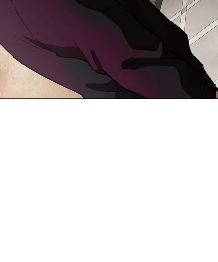 Lookism Chapter 261 Online - página 104