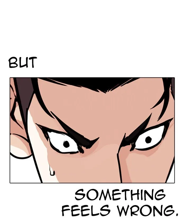 Lookism Chapter 261 Online - página 109