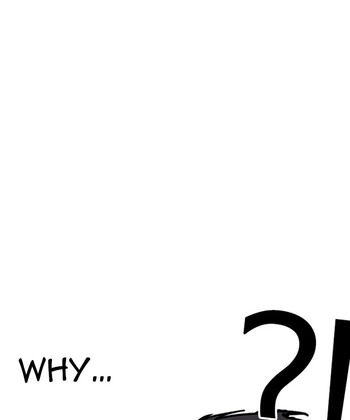Lookism Chapter 261 Online - página 110