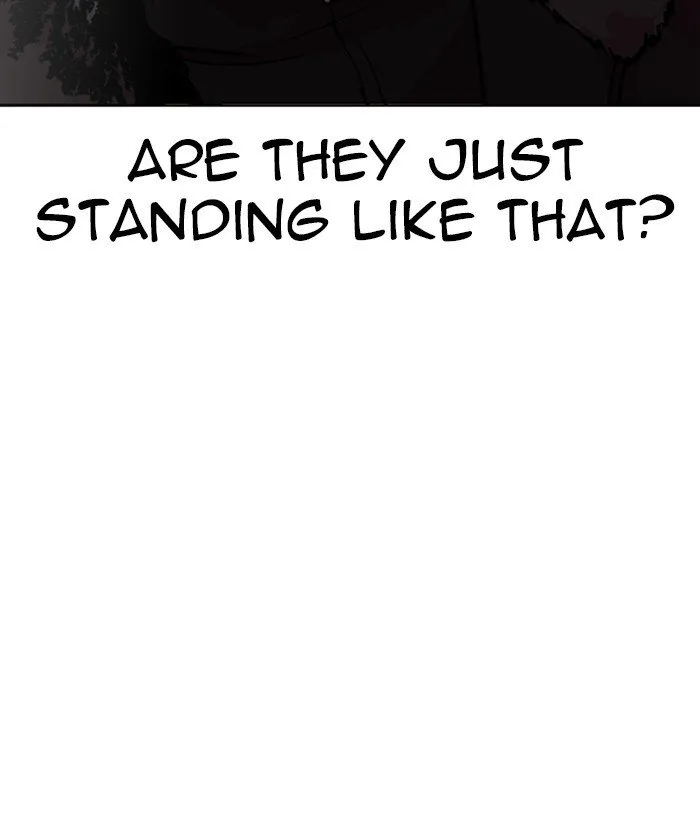 Lookism Chapter 261 Online - página 112
