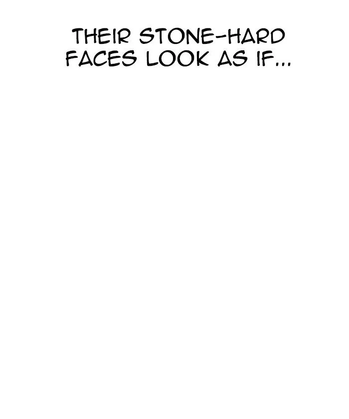 Lookism Chapter 261 Online - página 113