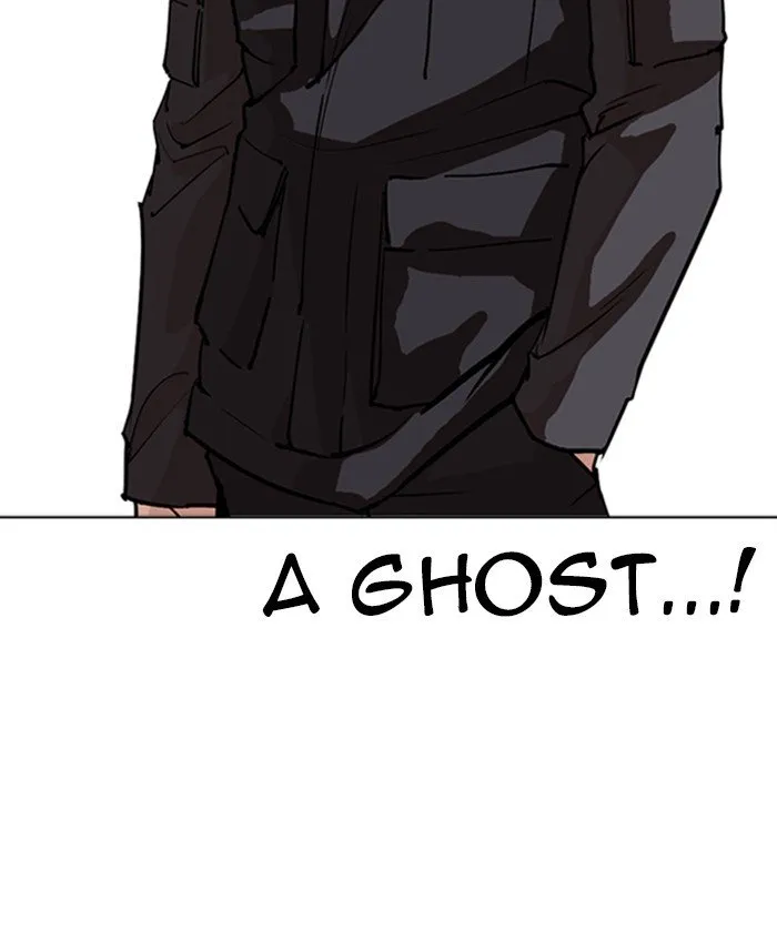 Lookism Chapter 261 Online - página 115