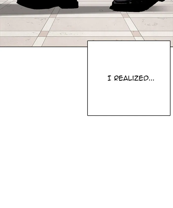 Lookism Chapter 261 Online - página 117