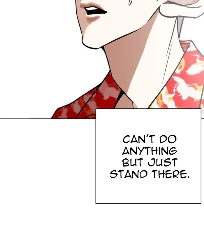 Lookism Chapter 261 Online - página 119