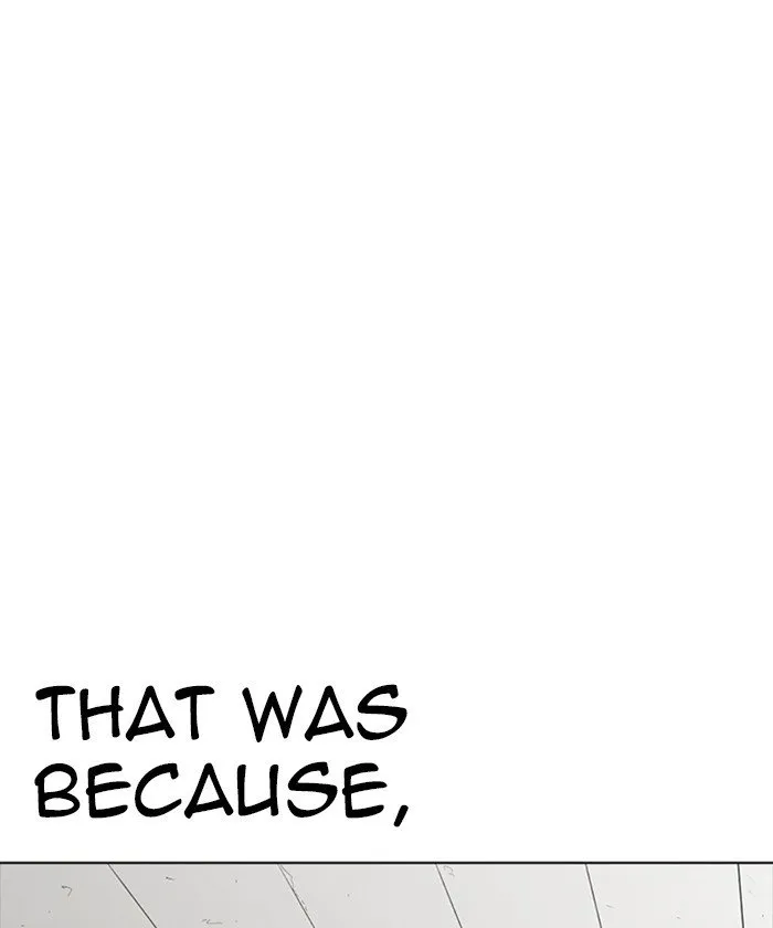 Lookism Chapter 261 Online - página 120