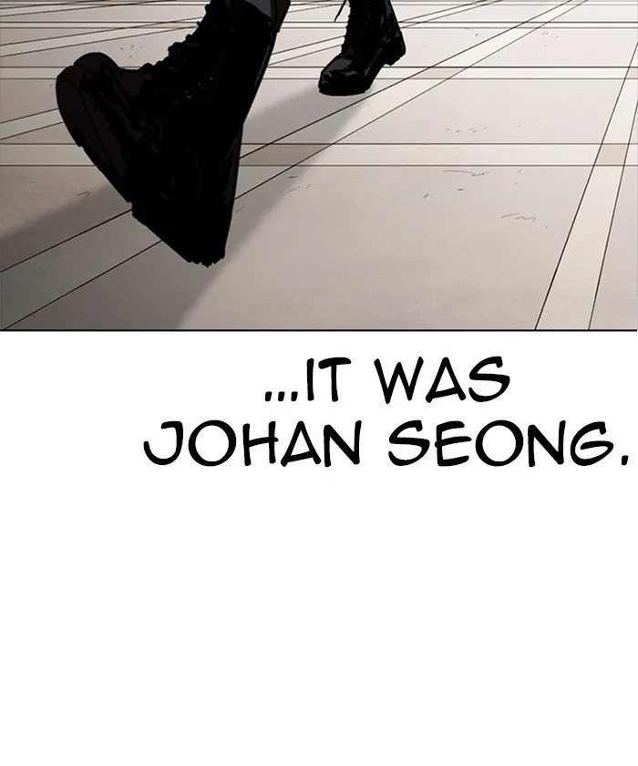 Lookism Chapter 261 Online - página 122