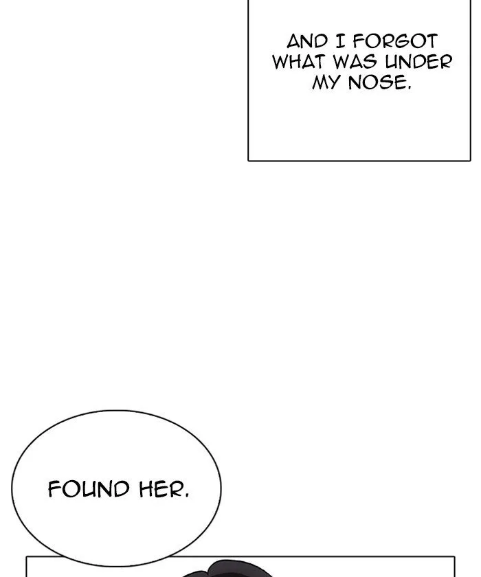Lookism Chapter 261 Online - página 124