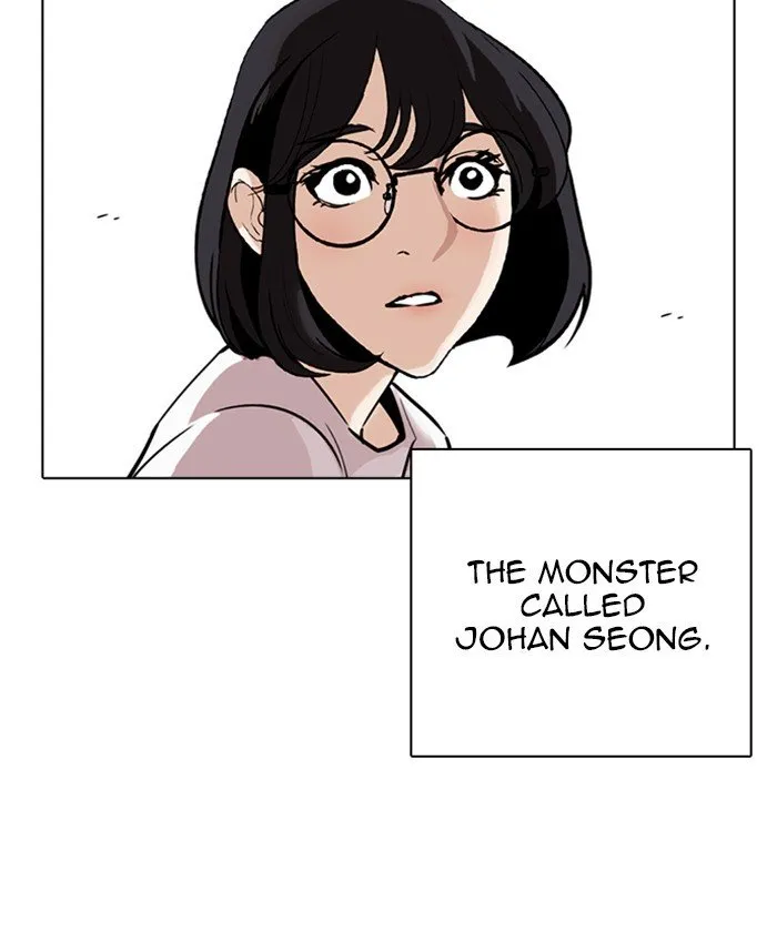 Lookism Chapter 261 Online - página 125