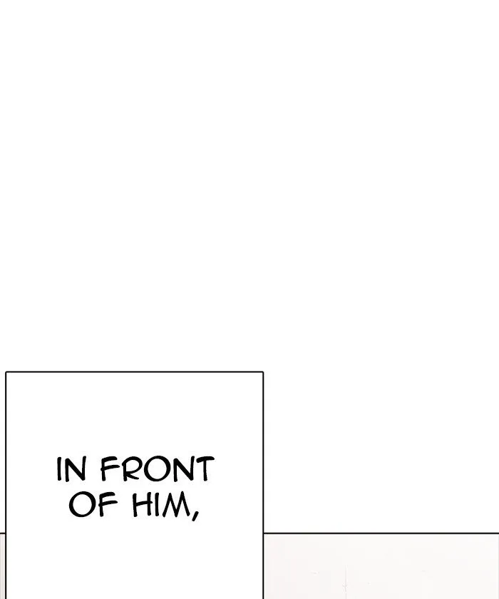 Lookism Chapter 261 Online - página 126