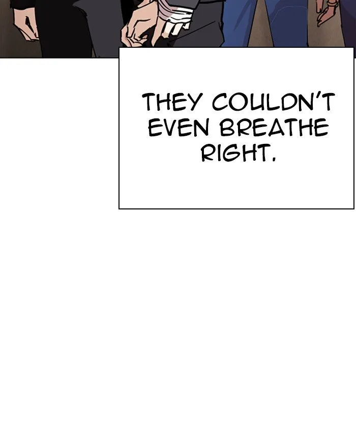 Lookism Chapter 261 Online - página 128