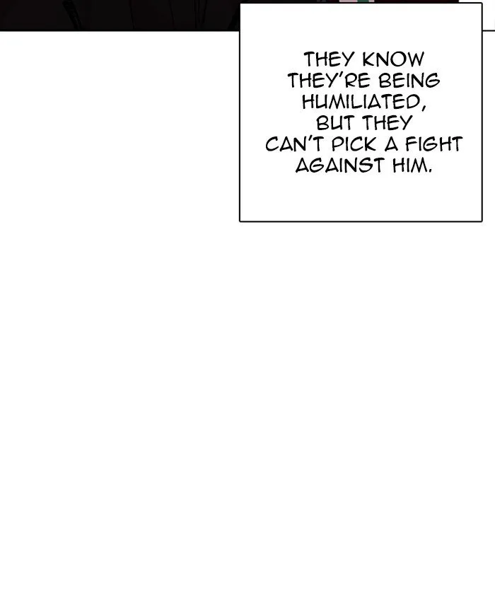 Lookism Chapter 261 Online - página 130
