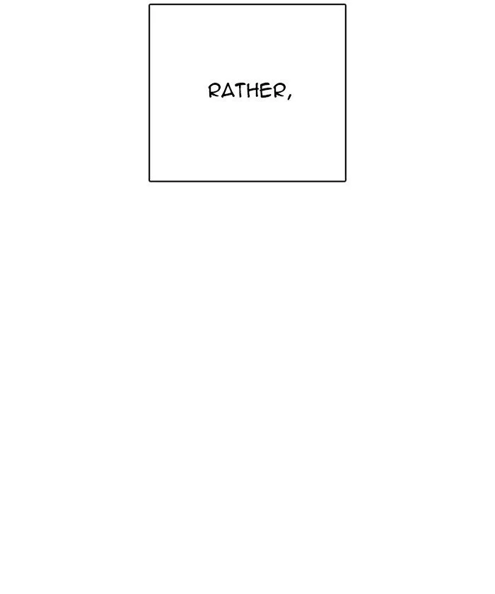 Lookism Chapter 261 Online - página 131