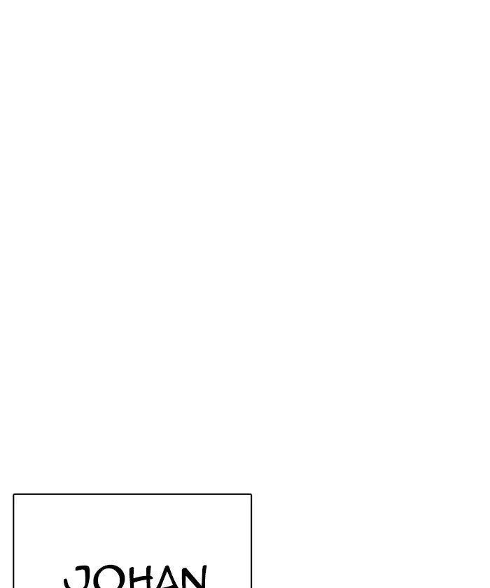 Lookism Chapter 261 Online - página 136