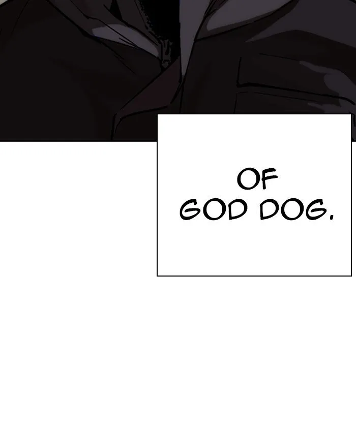 Lookism Chapter 261 Online - página 138