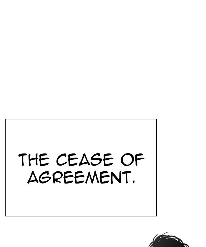 Lookism Chapter 261 Online - página 140