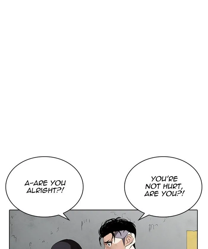 Lookism Chapter 261 Online - página 142