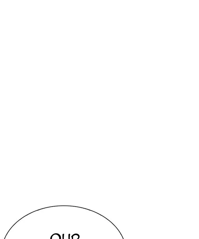 Lookism Chapter 261 Online - página 145