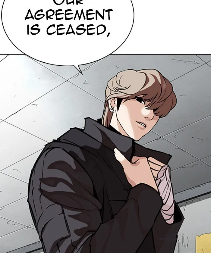 Lookism Chapter 261 Online - página 146