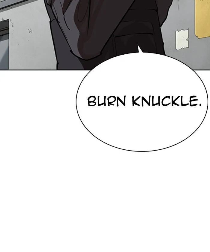 Lookism Chapter 261 Online - página 147