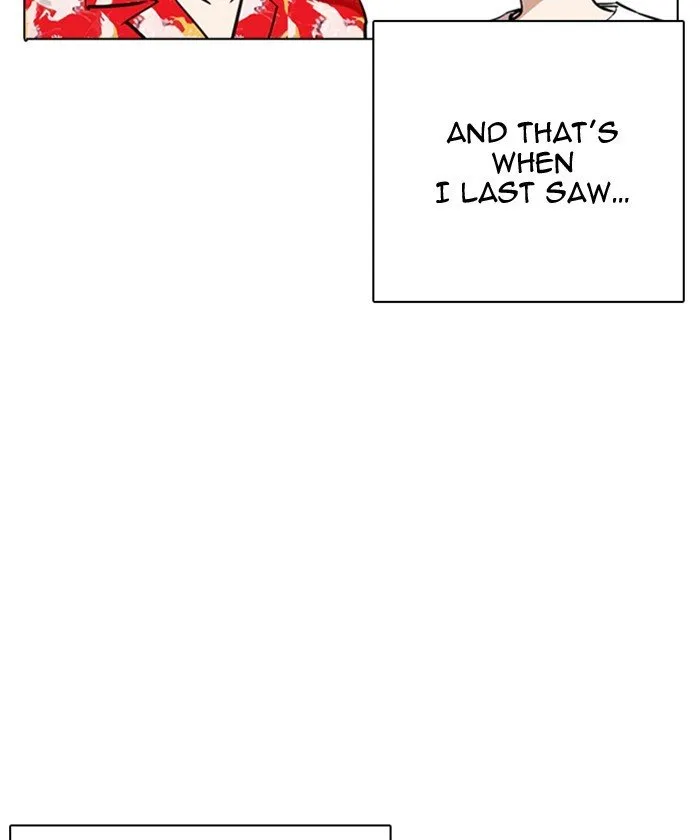Lookism Chapter 261 Online - página 149