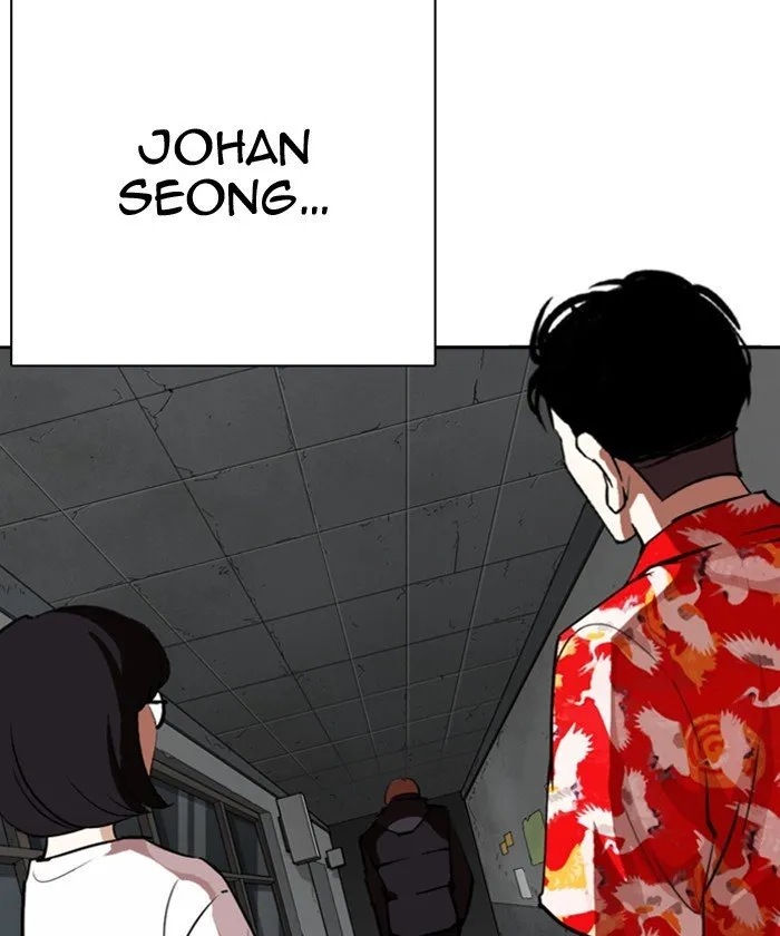 Lookism Chapter 261 Online - página 150